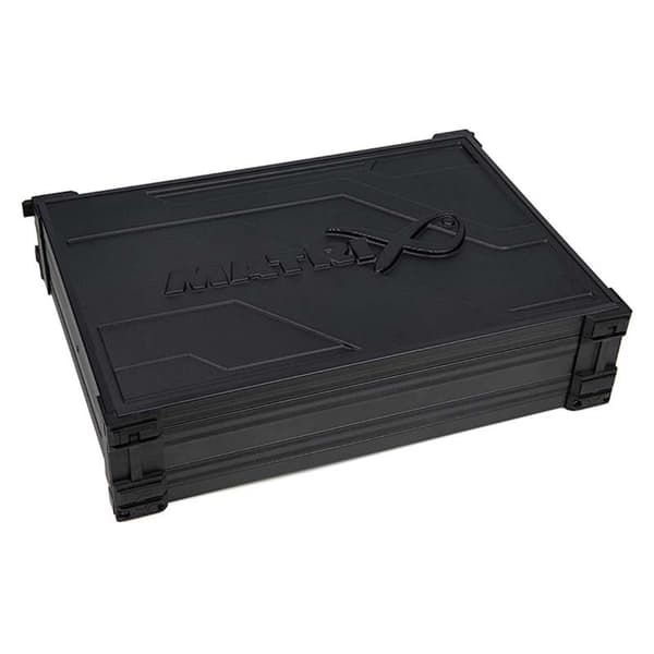 Matrix Fishing Bakke Pro Rigid Feeder