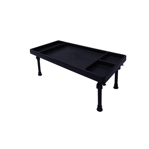 Prologic Bord Bivvy  60 x 30 x 5 cm