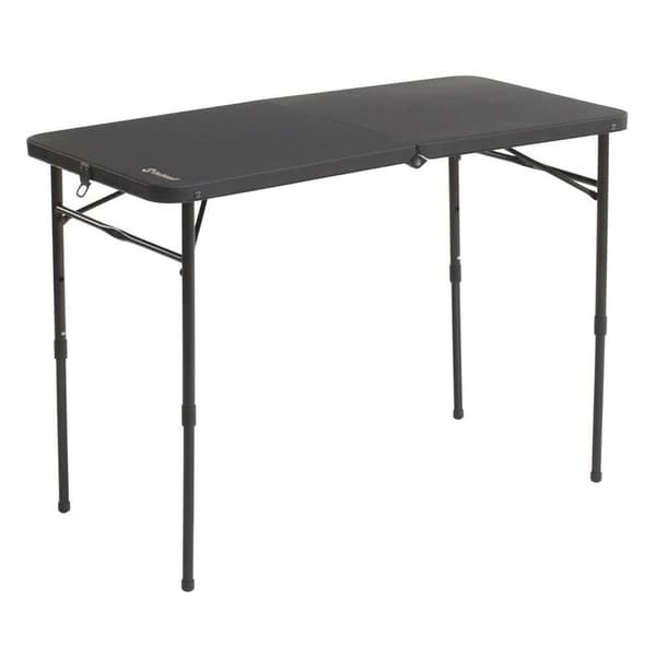 Outwell Bord Claros M Sort
