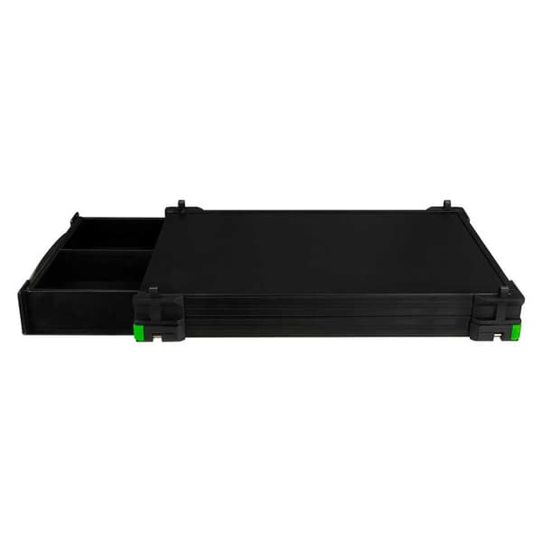 Maver Sittboxpåse Signature Sxi Cross Drawer