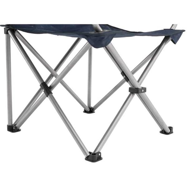 Outwell Stol Catamarca Xl Søvfarvet