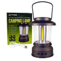 Miniatyrbillede 2 af 6: Energoteam Aoutdoor Active Lampe