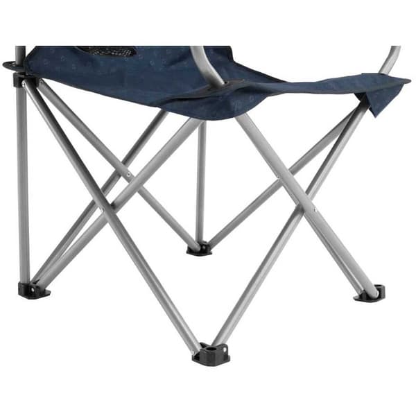 Outwell Stol Catamarca Søvfarvet