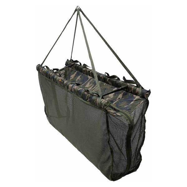 Prologic Laukku Inspire Harmaa 90 x 50 cm