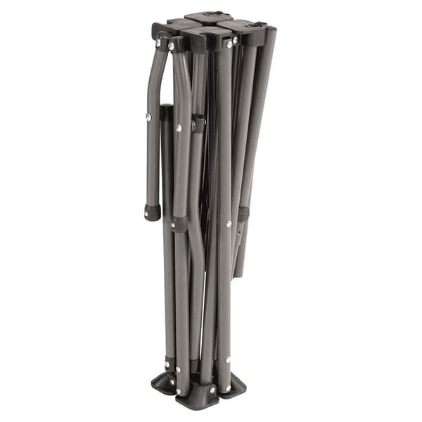 Outwell Stol Emilio Sort