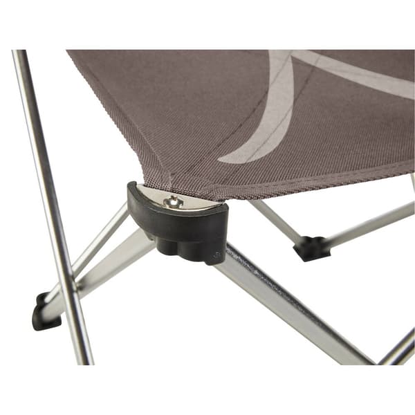 Grand Canyon Taburet Sinyala Mini Brun