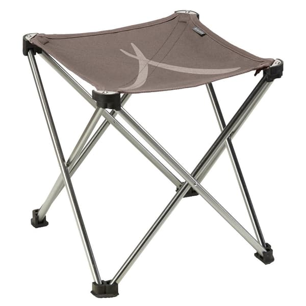Grand Canyon Taburet Sinyala Mini Brun