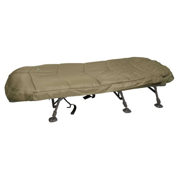 Grade Sovepose Insulator S4