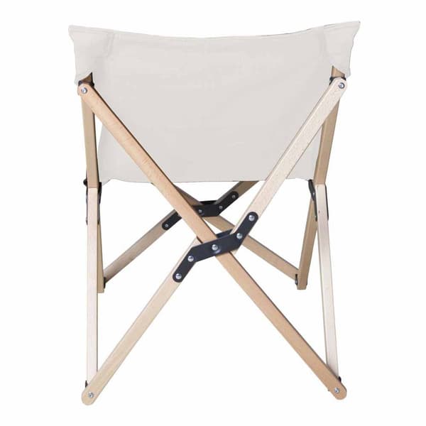 Bach Stol Flycatcher L Beige