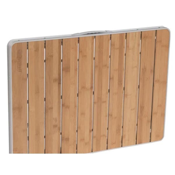 Outwell Bord Calgary S Brun