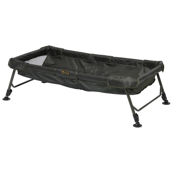 Prologic Barneseng Avenger Sort M