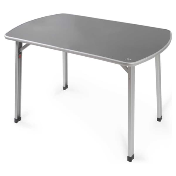 Kampa Bord Awning Søvfarvet