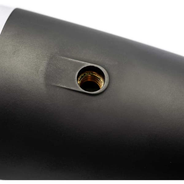 Ridgemonkey Kevyt Multi Lite Plus Kultainen