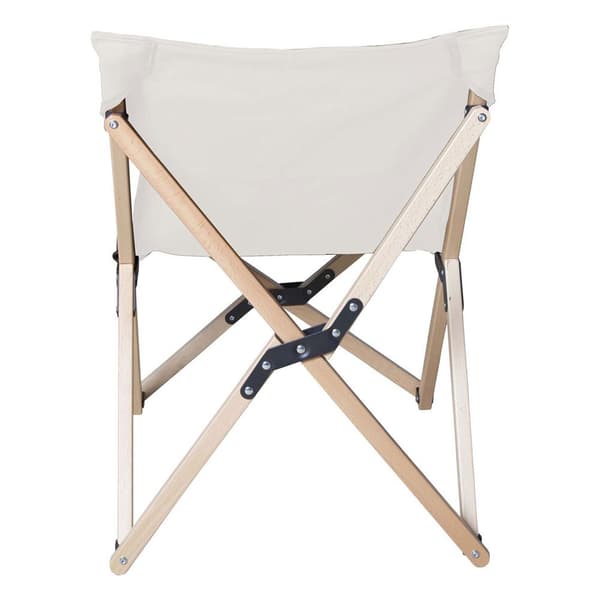 Bach Stol Flycatcher M Beige