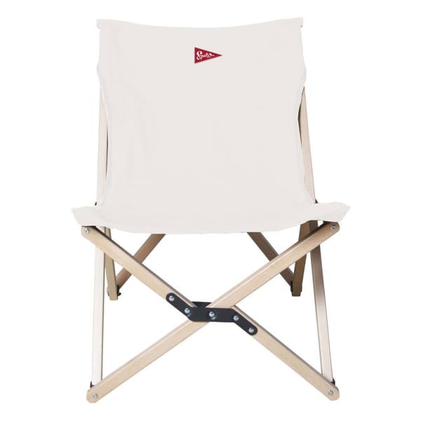 Bach Stol Flycatcher M Beige