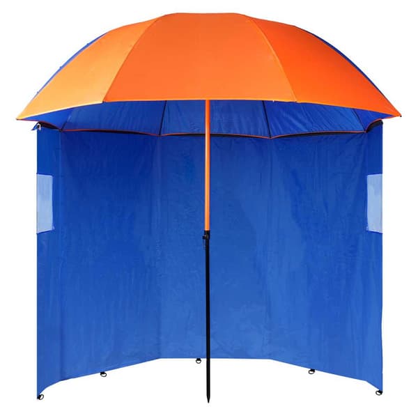 Colmic Tent Paraply  220 cm