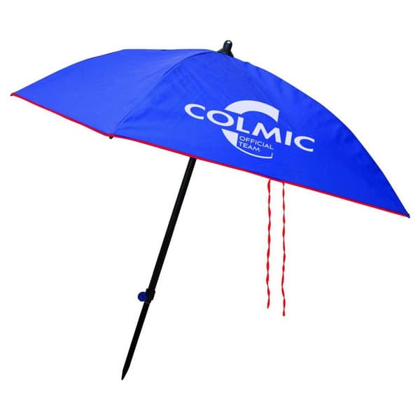 Colmic Tenco Sadevarjo  72 x 72 cm