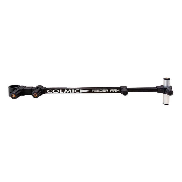 Colmic Feeder Arm 10 Cm  70+45 cm