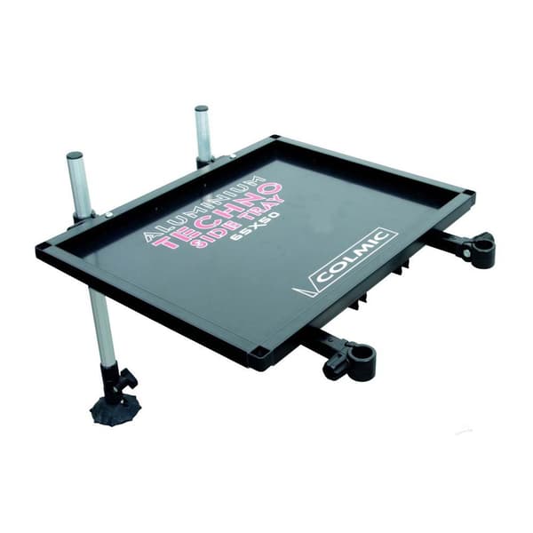 Colmic Techno Bakke  50 x 40 cm