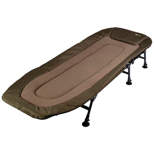 Jrc Sengestol Defender Ii Lite Brun