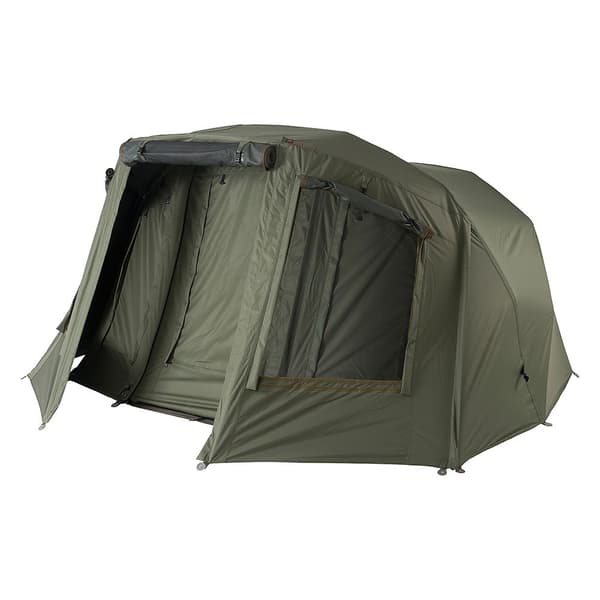 Jrc Extreme Tx 2 Overwrap Vihreä