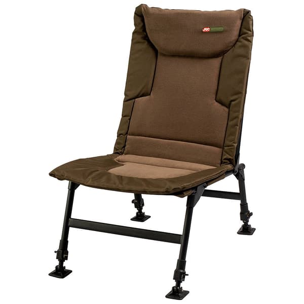 Jrc Stol Defender Ii Brun