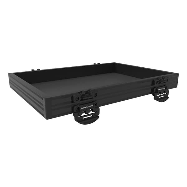 Maver Bakke Reality Easy H40