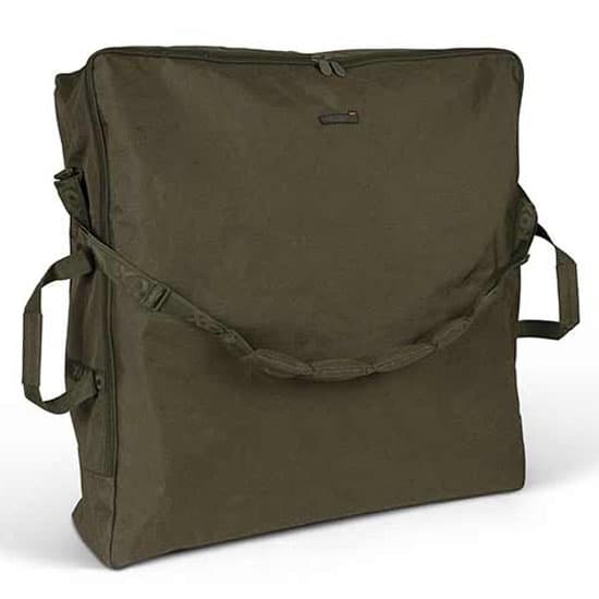 Fox International Voyager® Seng Stol Taske