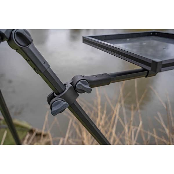 Korum Tackle Bakke