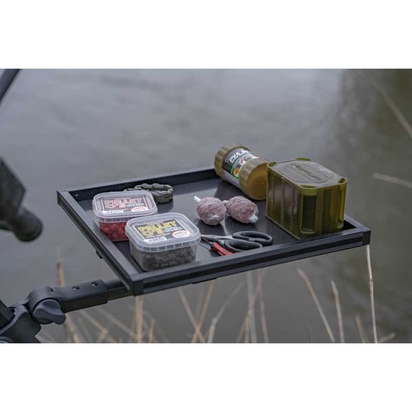 Korum Tackle Bakke