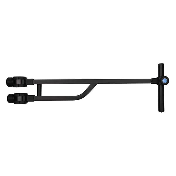 Cresta Solith Feeder Arm Søvfarvet XS