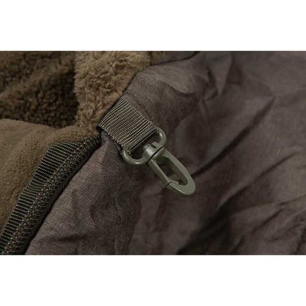Fox International Voyager® Makuupussi