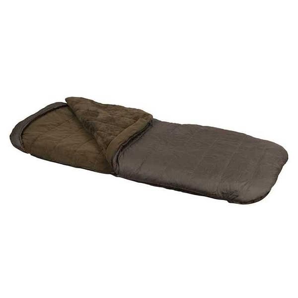 Fox International Voyager® Makuupussi