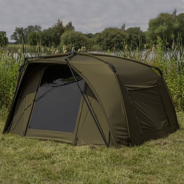 Avid Carp Exo+ Pvc Dörr