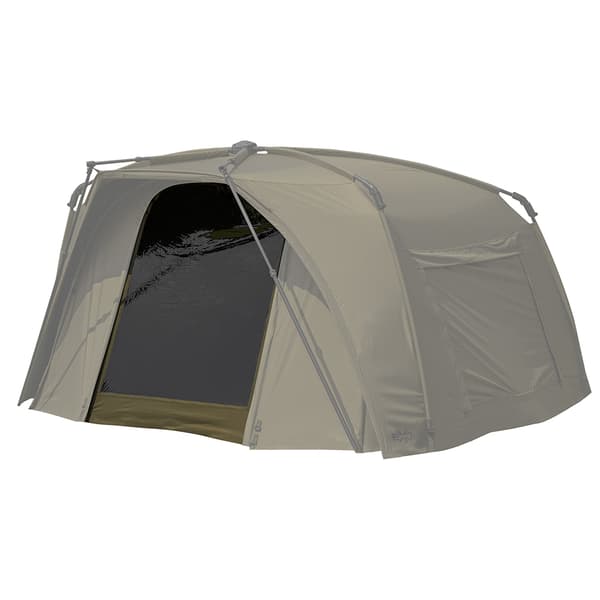 Avid Carp Exo+ Pvc Dörr