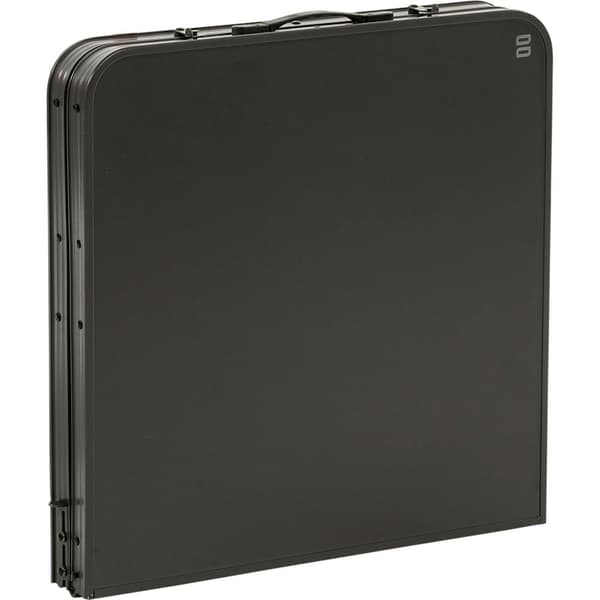 Travellife Toledo Wide Opbevaringsboks Transparent