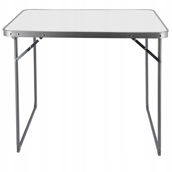 FOLKBAR turistcamping BORD BORD kuffert have picnicbord