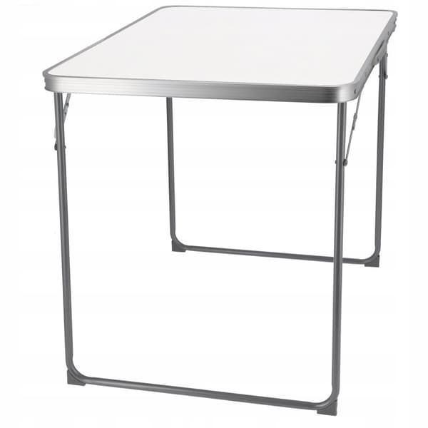 FOLKBAR turistcamping BORD BORD kuffert have picnicbord