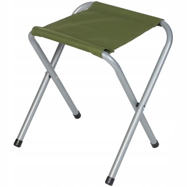 KÖPNING CAMPINGBORD + 2 STOLAR