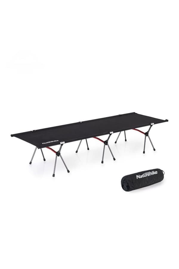 Ergotron HX bordsskärmsarm vit/42 tum 9-19 kg lutningsbar 75 mm-D 10 år bred