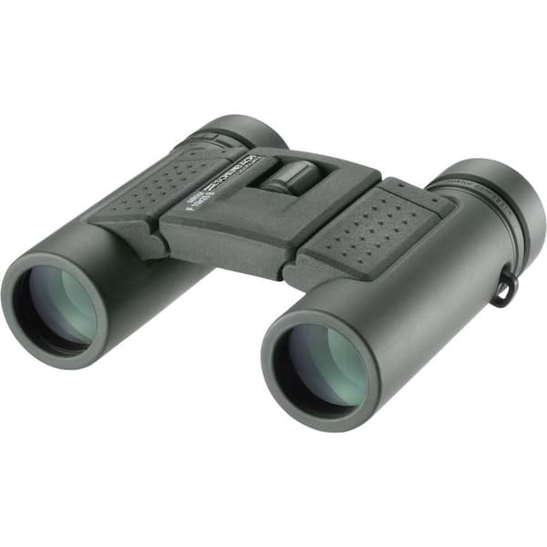 Eschenbach Kikare Sektor F 10x25 B 10 x 25 mm Mörkgrön 4268125