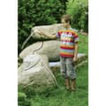 Miniatyrbild 2 av 2: Comet 8620.01.1020 Camping-dusch 20 l