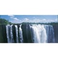 Miniatyrbild 4 av 4: Eschenbach Kikare Arena D+ 8x32 B 8 x 32 mm Takkant Svart (gummerad) 4254832