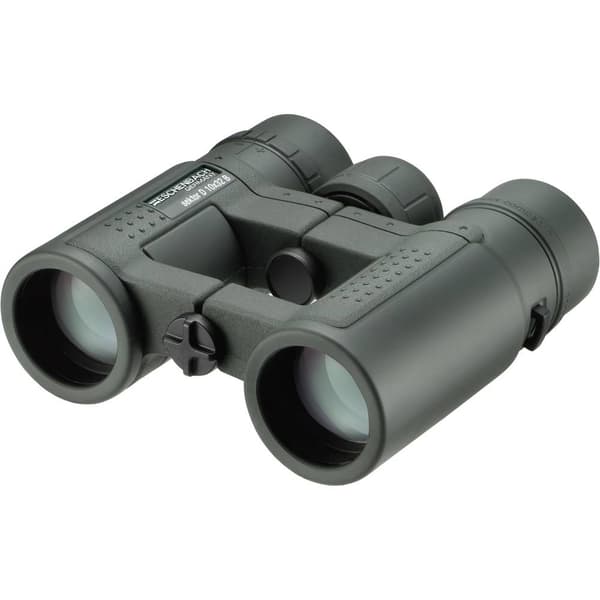 Eschenbach Kikare Sektor compact+ 10x32 B 10 x 32 mm Mörkgrön 4251132