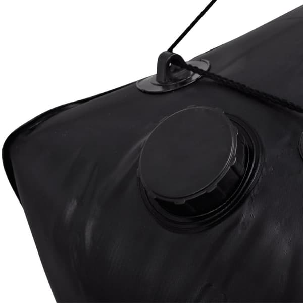 vidaXL Soldusch 40 L