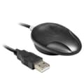 Miniatyrbild 3 av 3: Navilock NL-8012U GPS-mottagare Svart 1 st