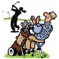 Miniatyrbild 8 av 10: Walkstool Comfort XL Fällstol Svart, Silver 63547 Last (vikt) (max) 225 kg