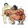 Miniatyrbild 9 av 10: Walkstool Comfort XL Fällstol Svart, Silver 63547 Last (vikt) (max) 225 kg