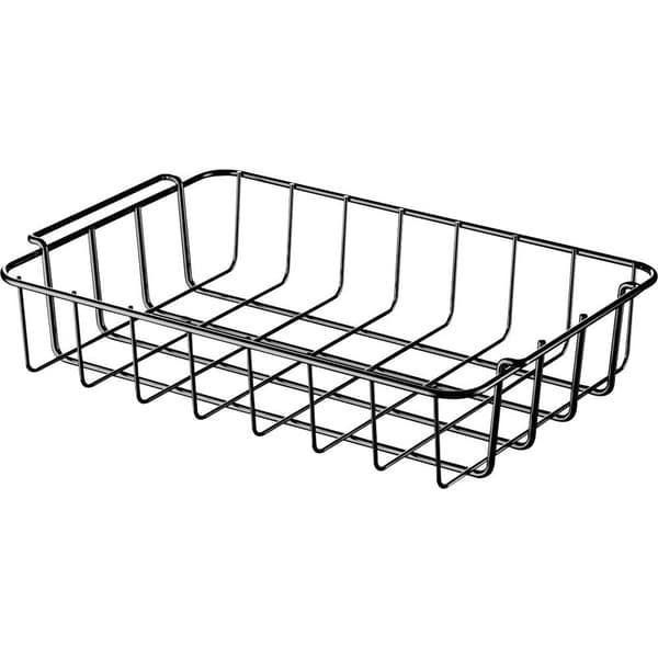 Dometic Group 9108400900 Korb für Dometic Cool-Ice CI 55 - CI 110 Korg 1 st (B x H x D) 273 x 90 x 407 mm