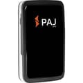 Miniatyrbild 1 av 8: Storage Solutions ALLROUND GPS-tracker Fordonsspårning, Personspårning, Multifunktionsspårning Svart 1 st